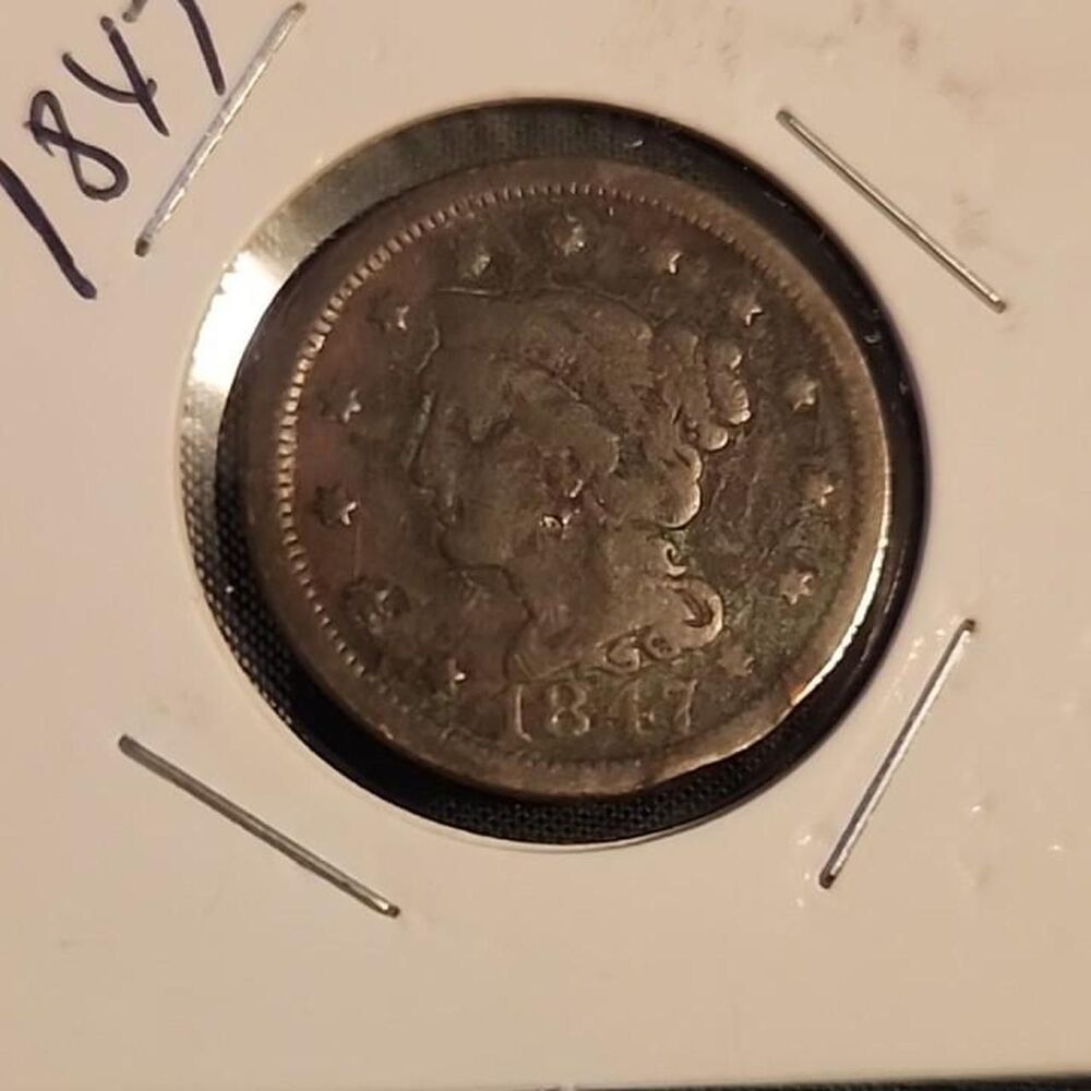 Palace Brown Collectibles